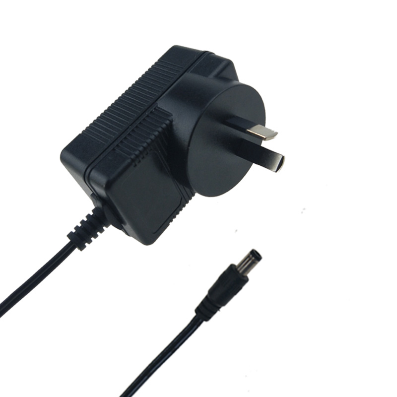 5v-adapter.jpg