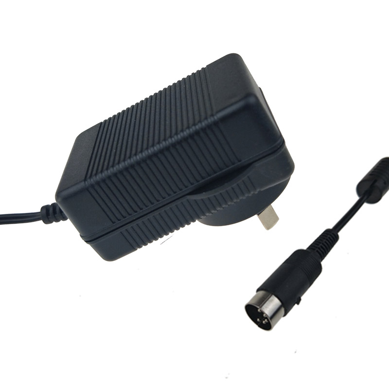 5v-3.5a-ac-adapter.jpg