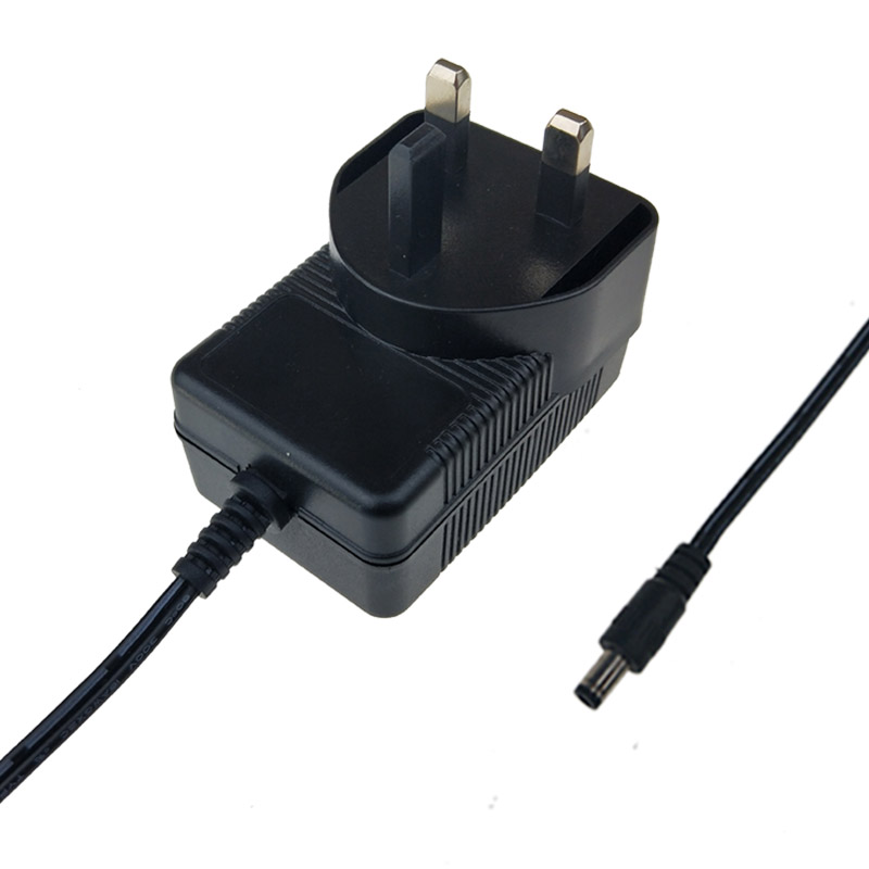 5v-3.5a-ac-dc-adapter.jpg