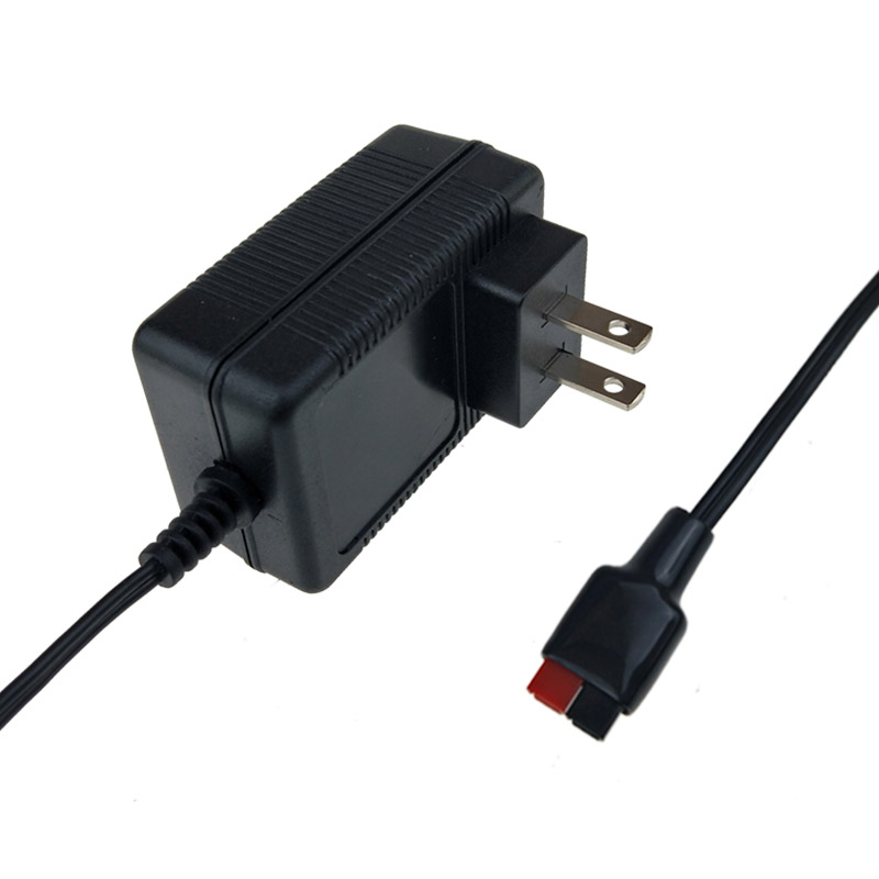 5v-3.5a-dc-adapter.jpg