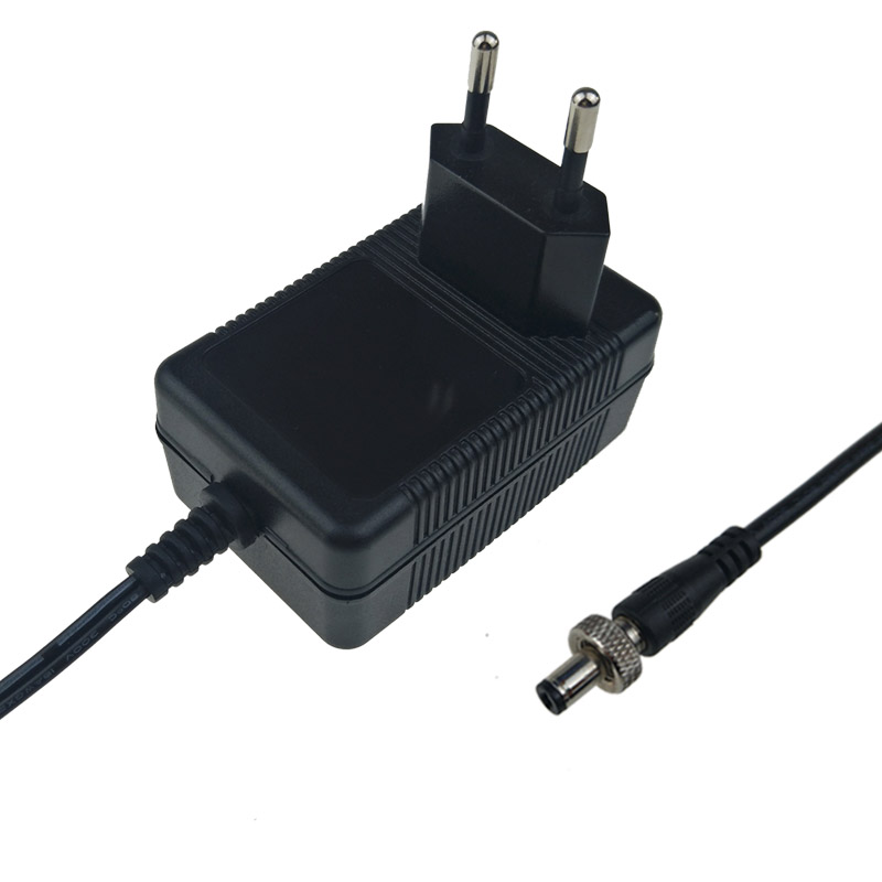 5V 3.5A Wall Plug AC DC Adaptor