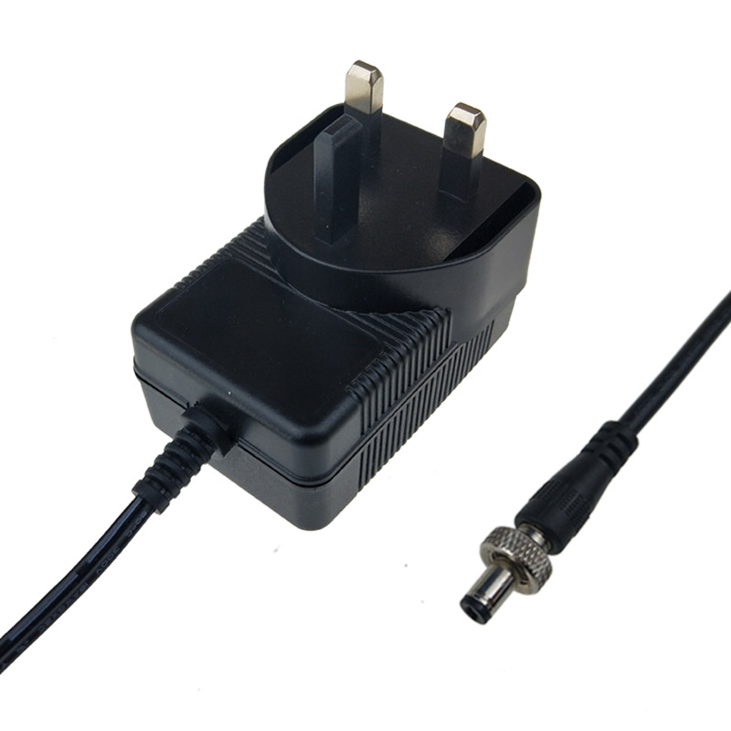 5v-4a-ac-adapter.jpg