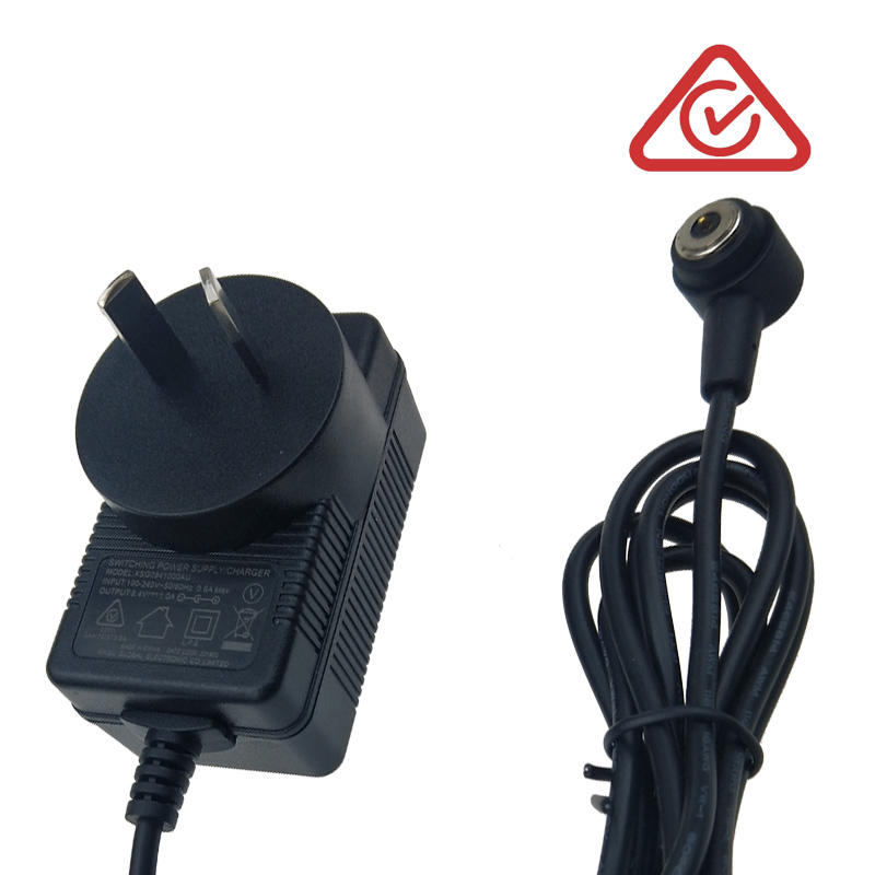 5v-adapter.jpg