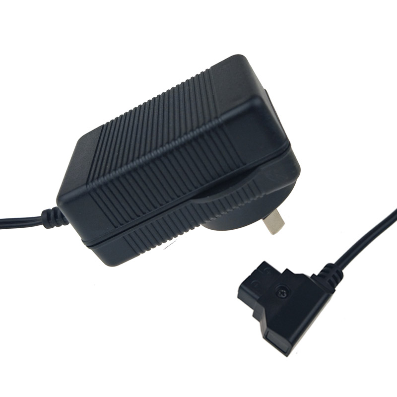 5v-adapter_1554256632.jpg