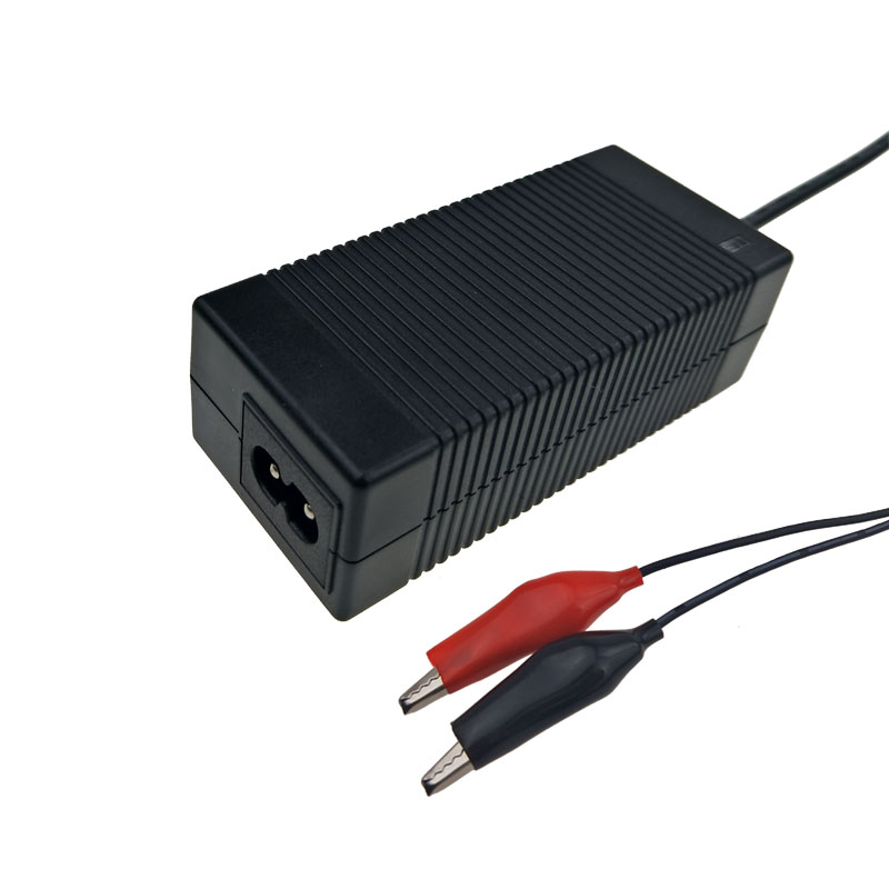 J62368-1 5V 5A Desktop AC DC Power Adapter