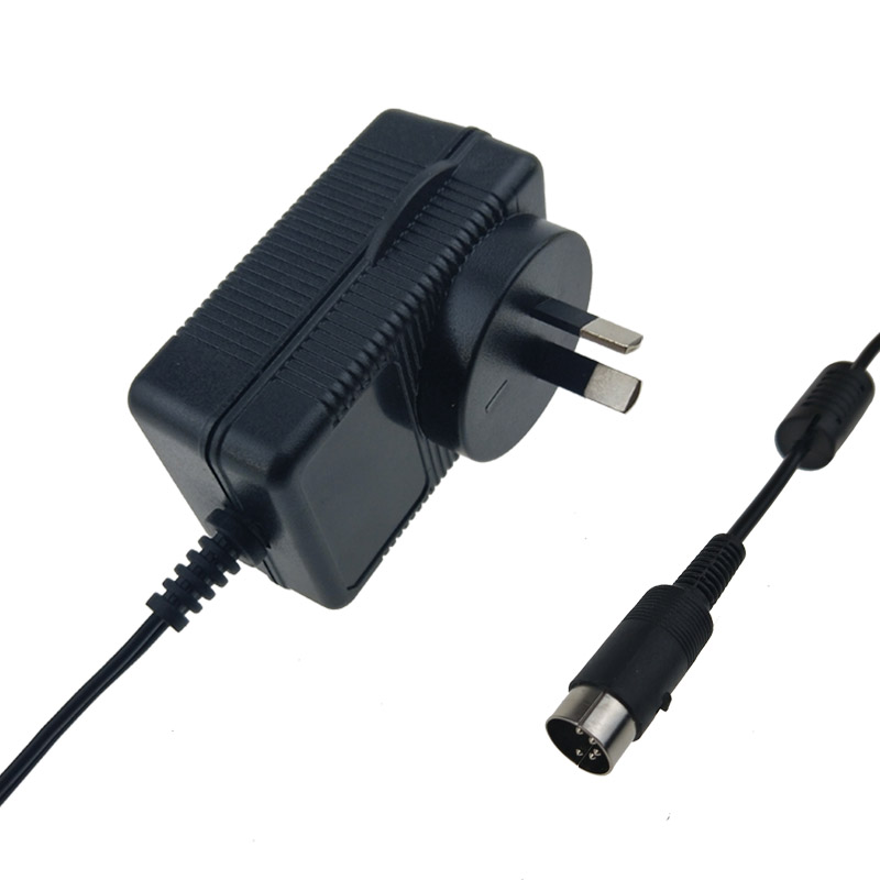 6v-3.5a-ac-adapter.jpg