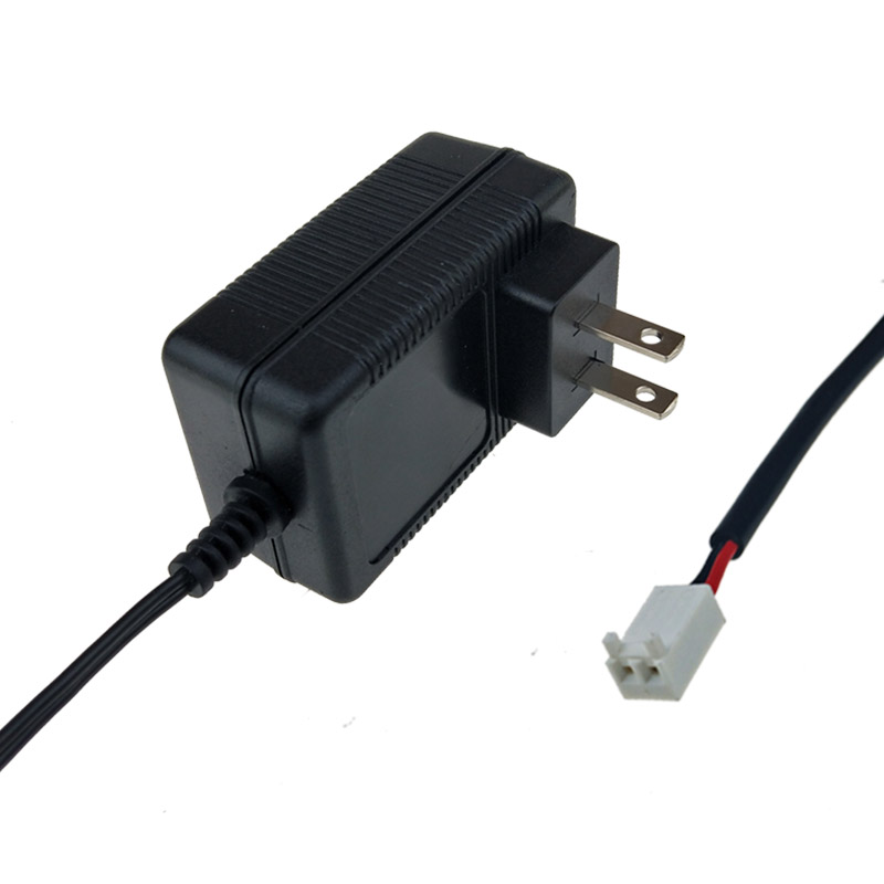 6v-3.5a-ac-dc-adapter.jpg