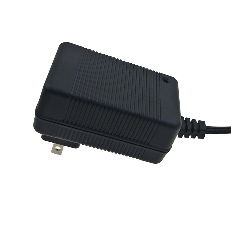 6v-3.5a-adapter.jpg