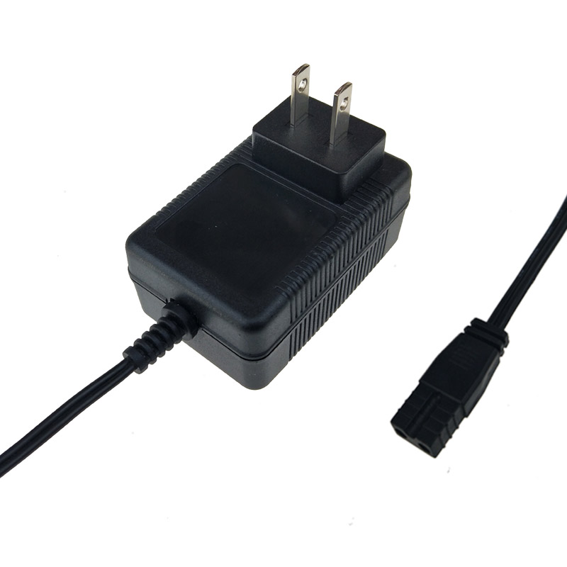 6v-3.5a-dc-adapter.jpg