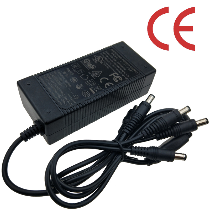 5-outputs-5v-6a-ac-adapter.jpg