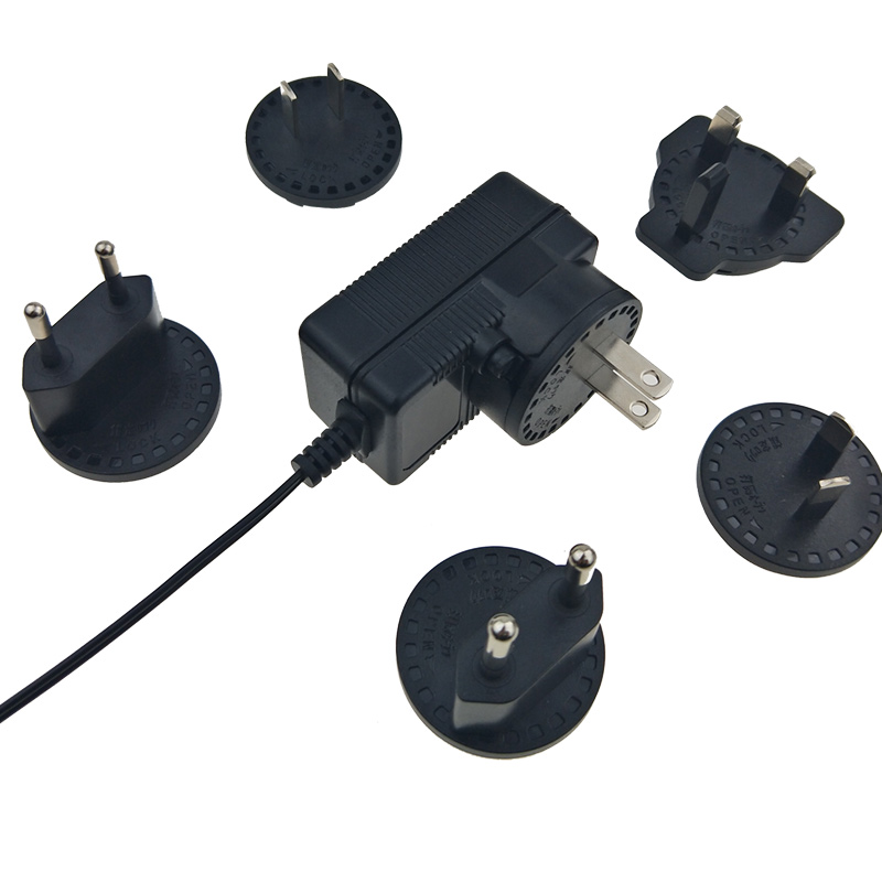 6v-0.6a-detachable-adapter.jpg