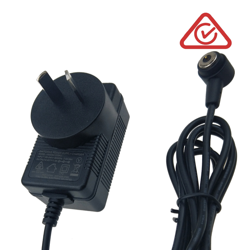 6v-1a-ac-adapter.jpg