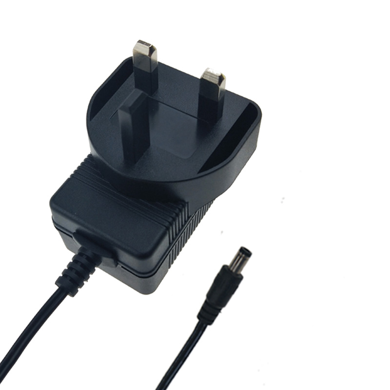 6v-1.5a-ac-adapter.jpg