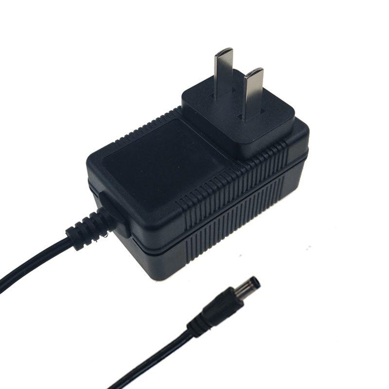 IEC61010-1 EN61010-1 6V 2A switching power supply adapter
