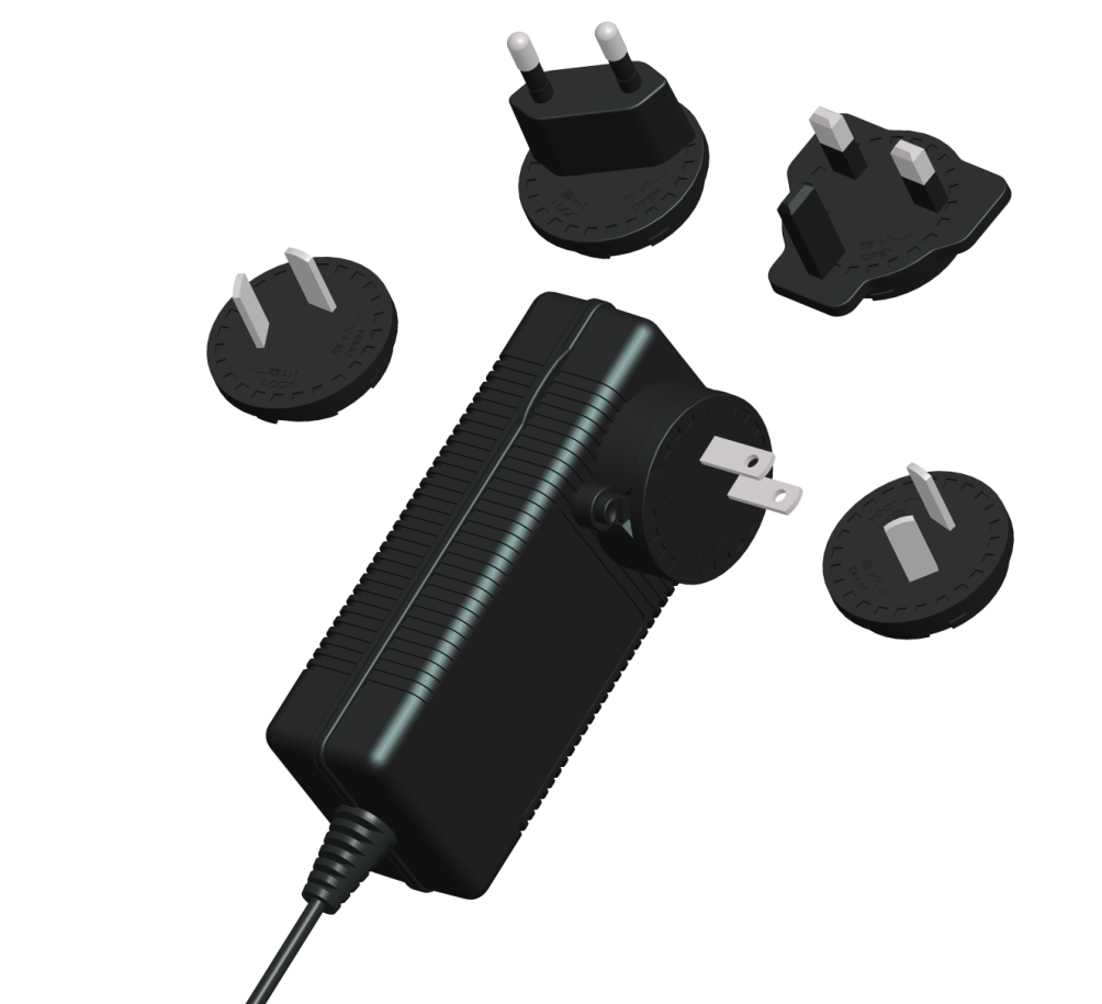 5v-6a--interchangeable-plug.png