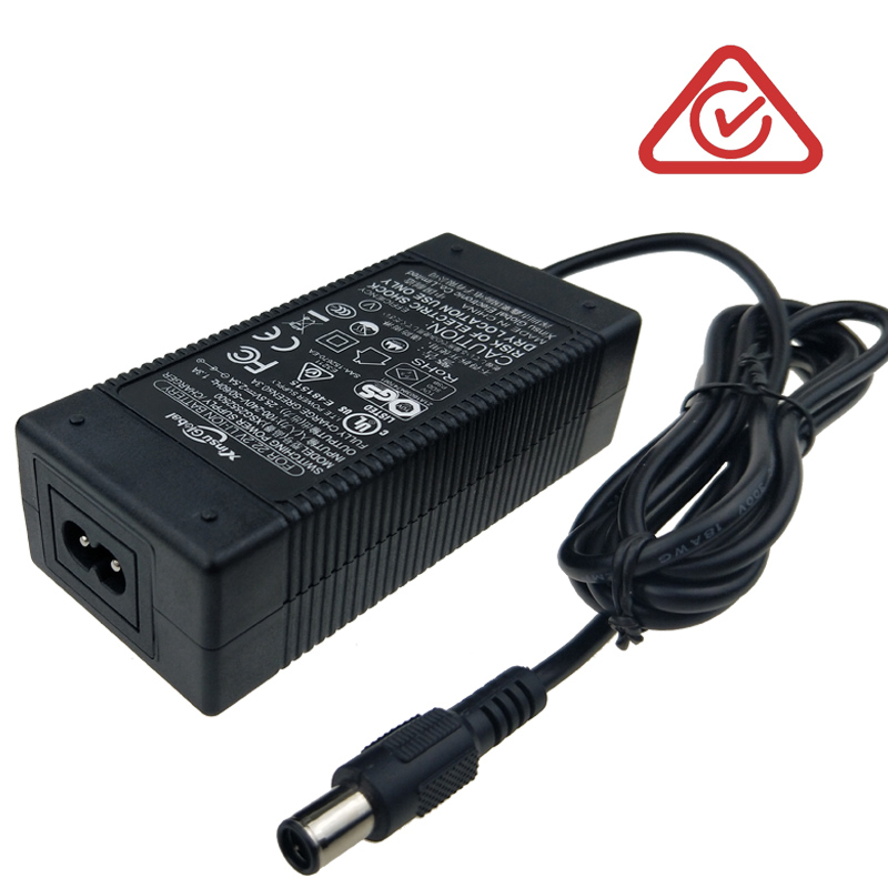 6v-5a-ac-adapter.jpg