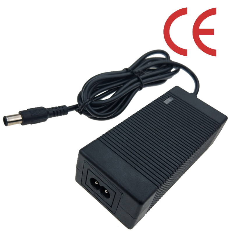 6v-5a-ac-dc-adapter.jpg