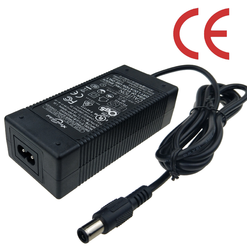 6v-5a-dc-adapter.jpg