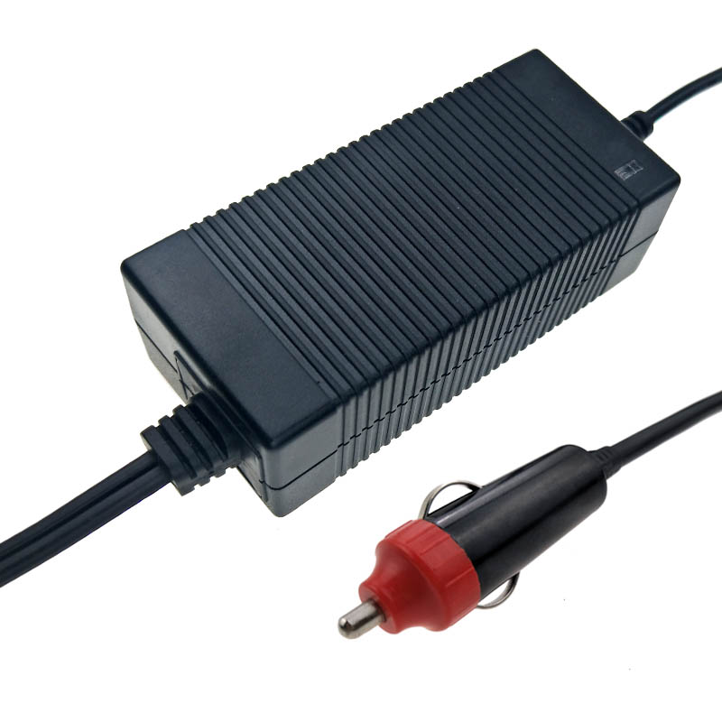 6v-adapter.jpg