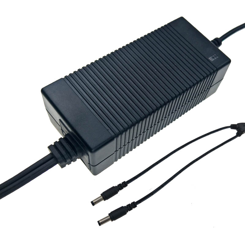 ac-adapter.jpg