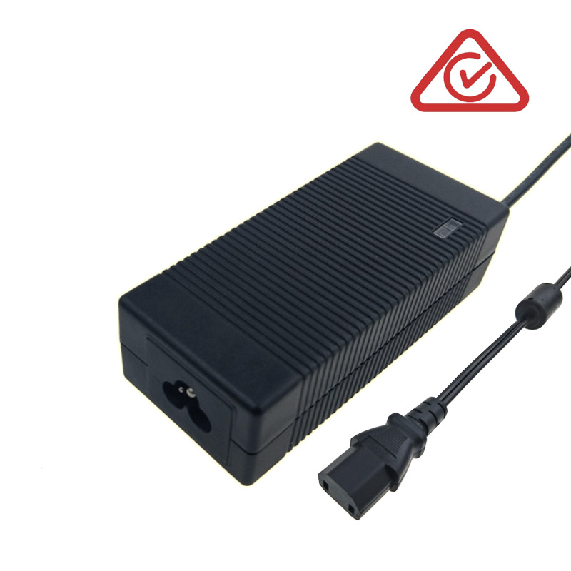 15v-2.5a-ac-dc-adapter.jpg