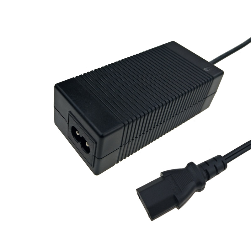 16v-2a-dc-adapter.jpg