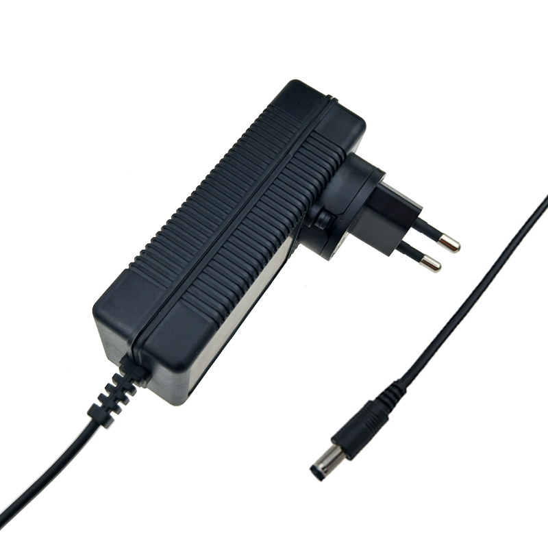 16v-3.5a-ac-adapter_1554373193.jpg