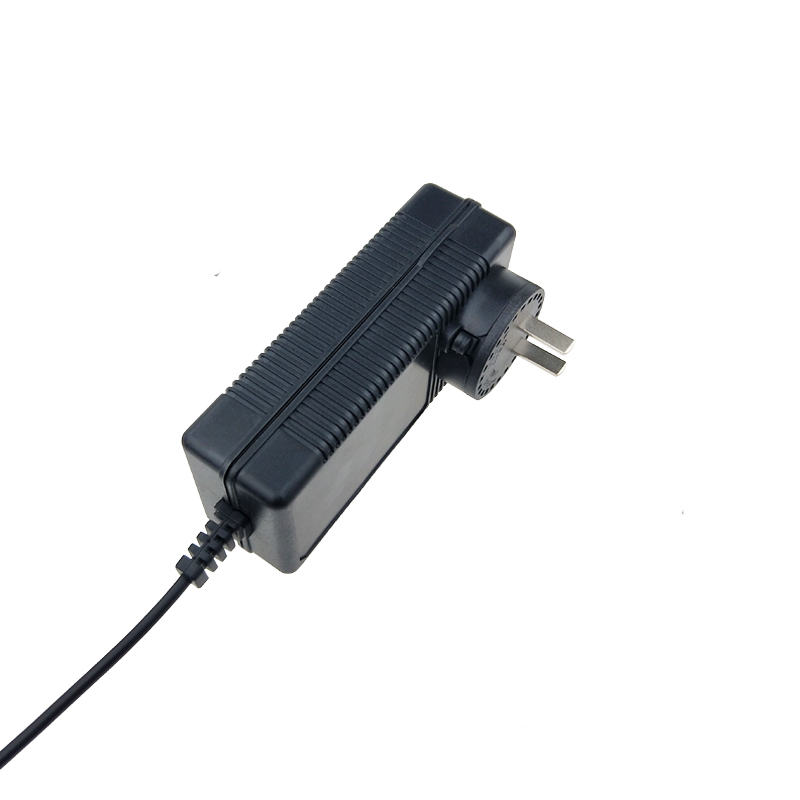 16v-3.5a-ac-dc-adapter.jpg