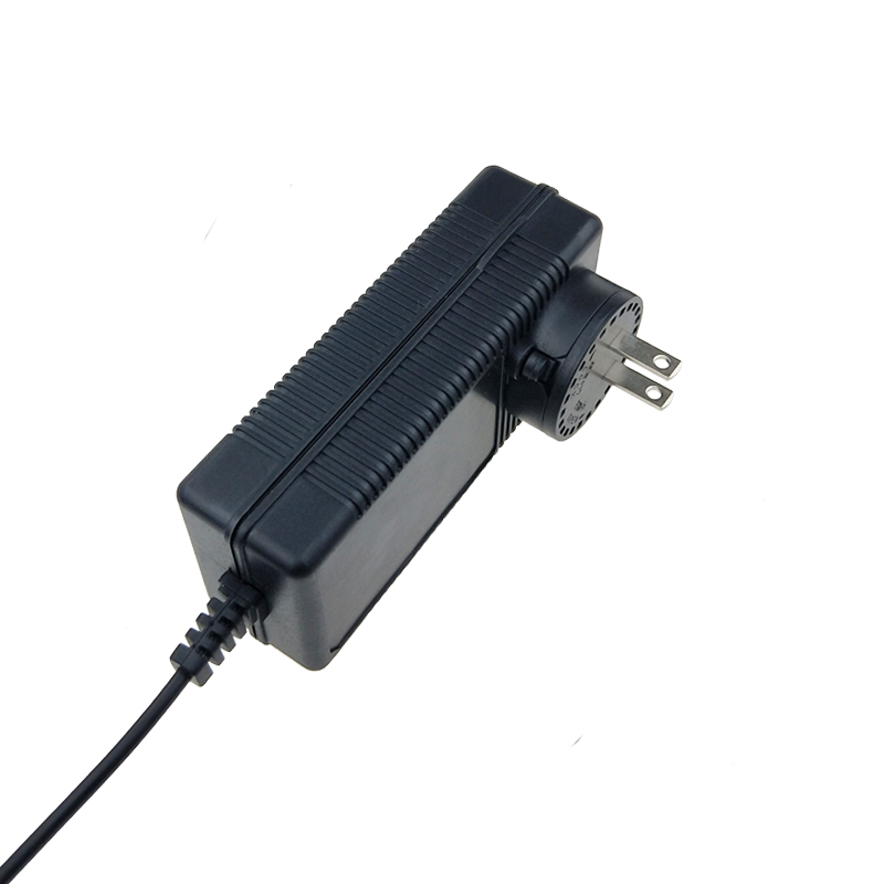 16v-3.5a-adapter_1554373194.jpg