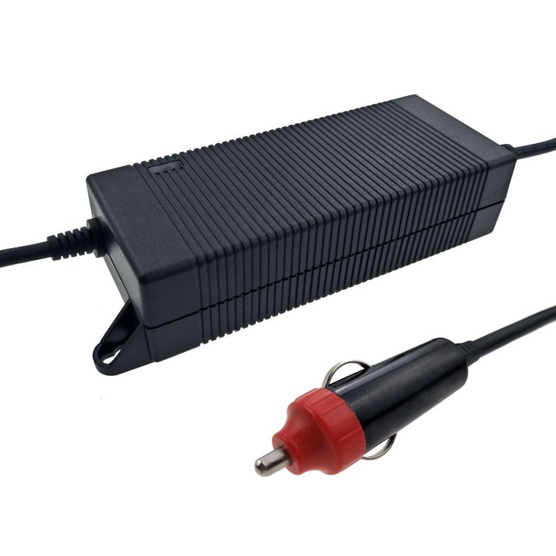 16v-5a-ac-adapter.jpg