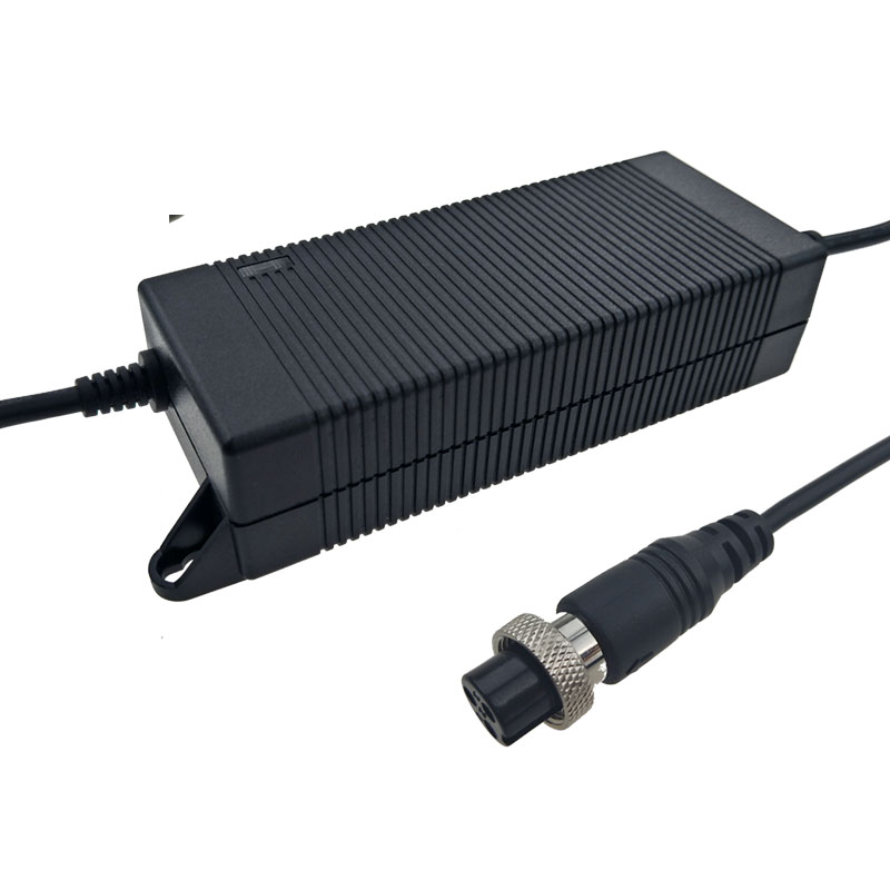 16v-5a-dc-adapter.jpg