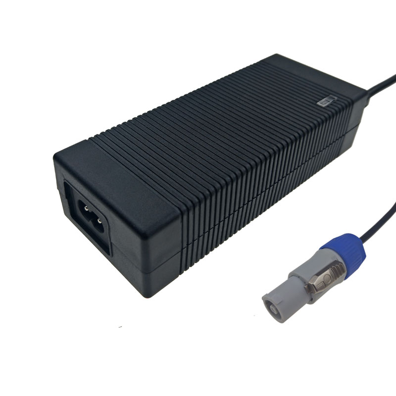 16v-7a-dc-adapter.jpg