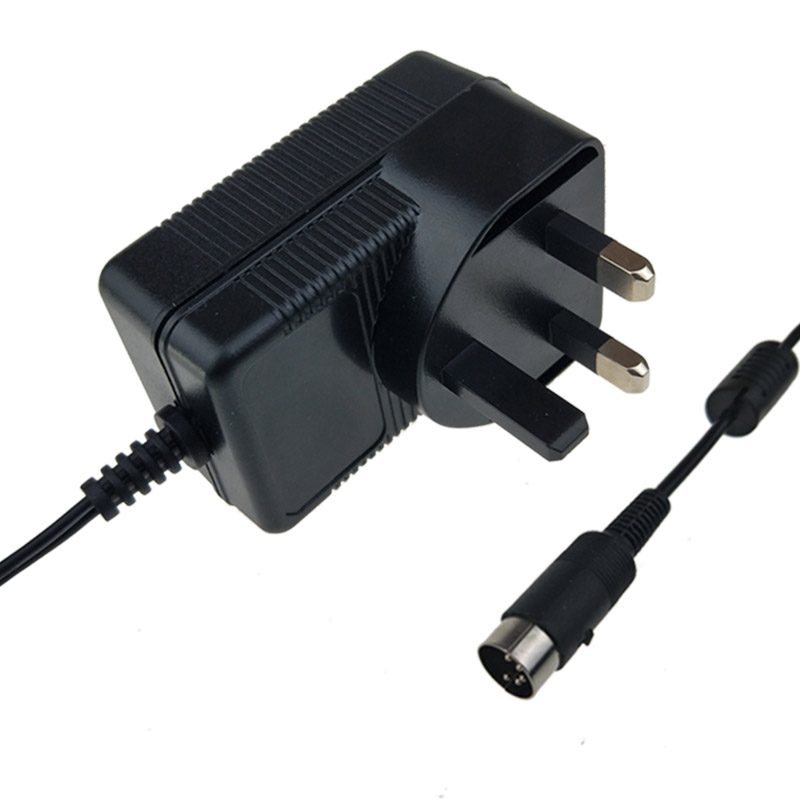 19v-1a-ac-adapter.jpg