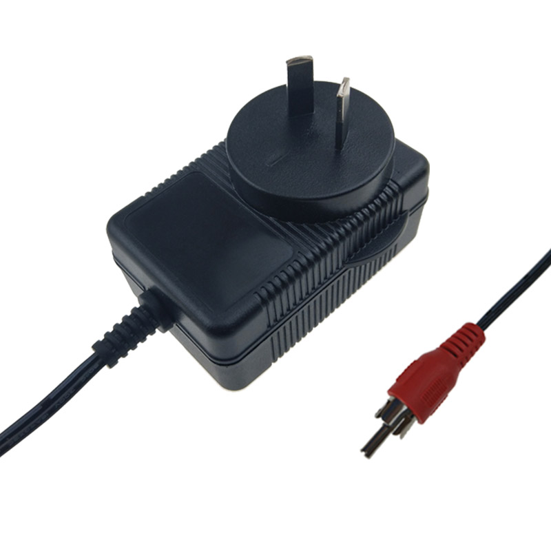 19v-1a-ac-dc-adapter.jpg