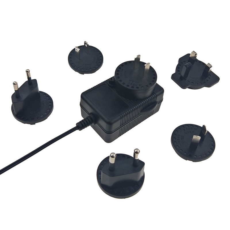 19v-1a-ac-dc-adapter_1554691629.jpg