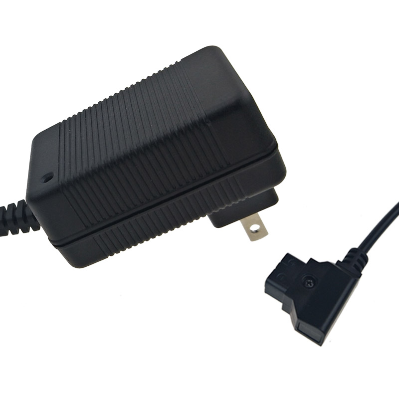 19v-1a-adapter.jpg