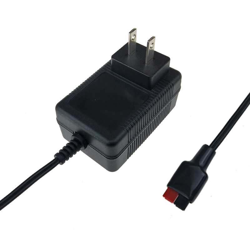 19v-1a-dc-adapter.jpg