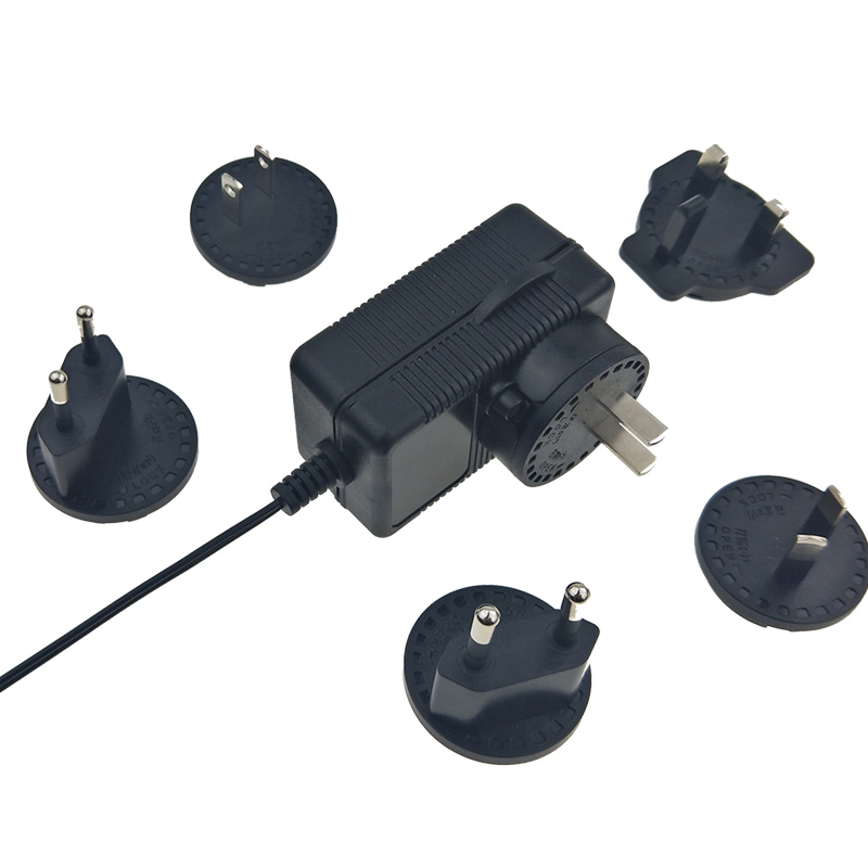 19v-1a-dc-adapter_1554691629.jpg