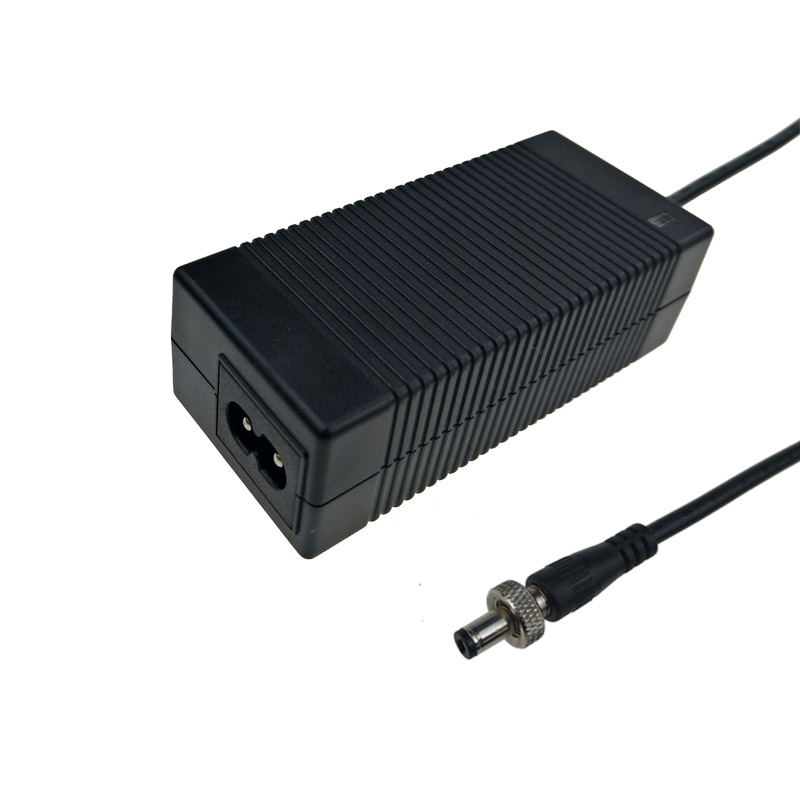 19v-1.5a-ac-dc-adapter.jpg