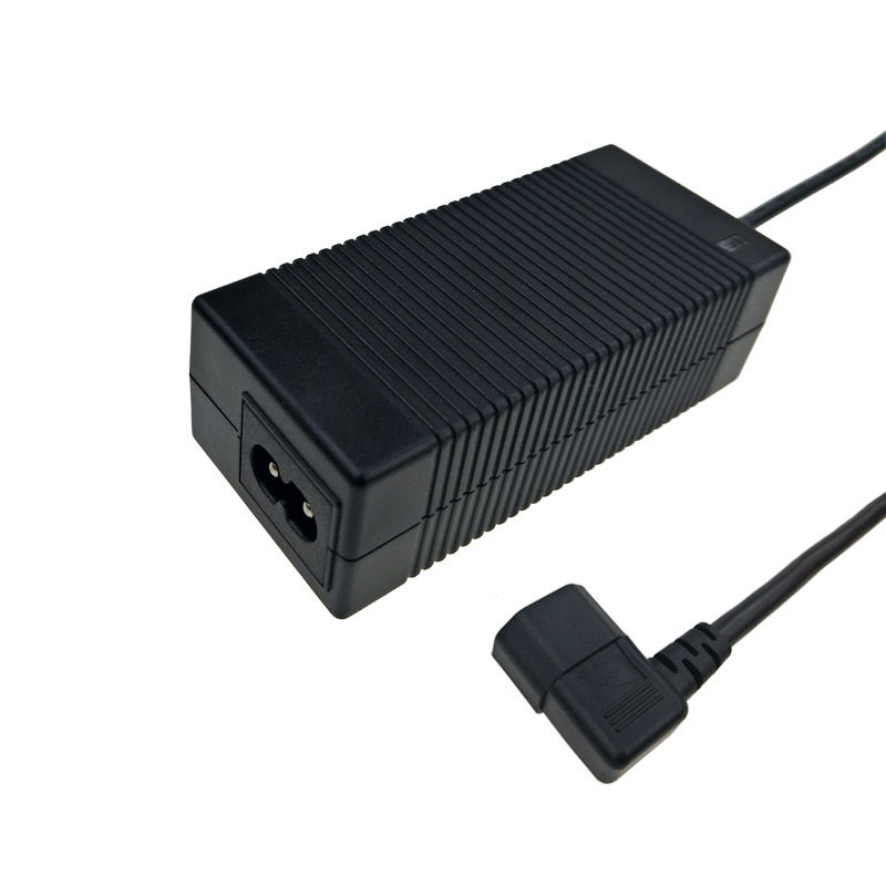 IEC62368-1 Desktop 19V 1.5A AC DC Adapter