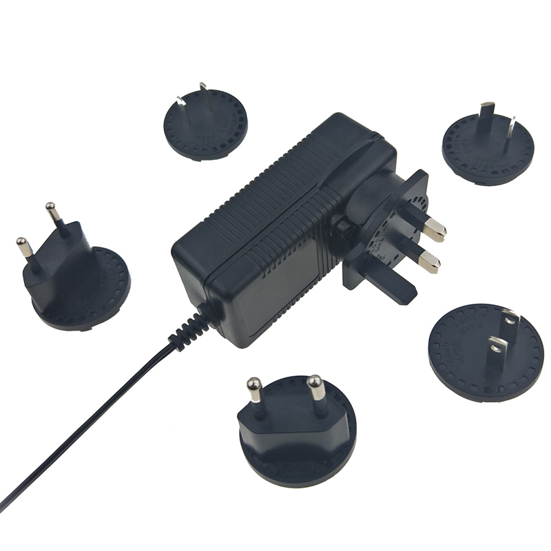 19v-2.1a-ac-adapter.jpg