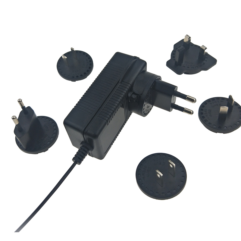 19v-2.1a-ac-dc-adapter.jpg