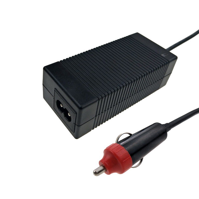 19V 2.1A Power Supply LED Screen AC Adaptor