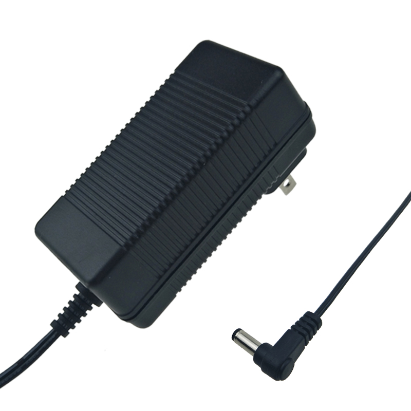 19v-2a-ac-adapter_1554694003.jpg