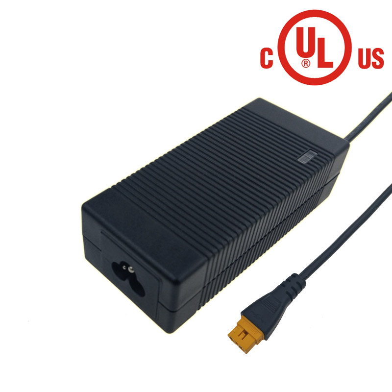 19v-3.15a-ac-dc-adapter.jpg