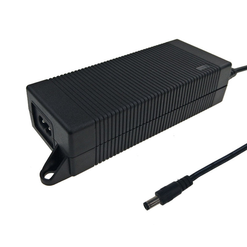 19V 4A AC DC Power Adapter