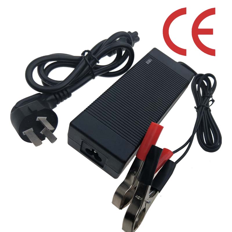 19v-4.75a-ac-adapter.jpg