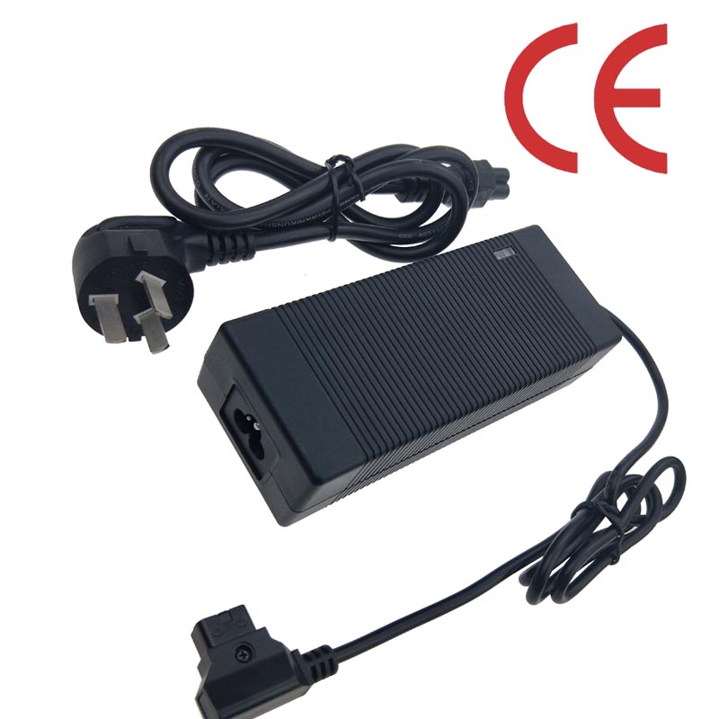 19v-4.75a-ac-dc-adapter.jpg