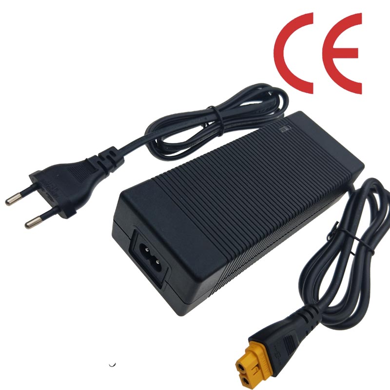 19v-6a-ac-adapter.jpg