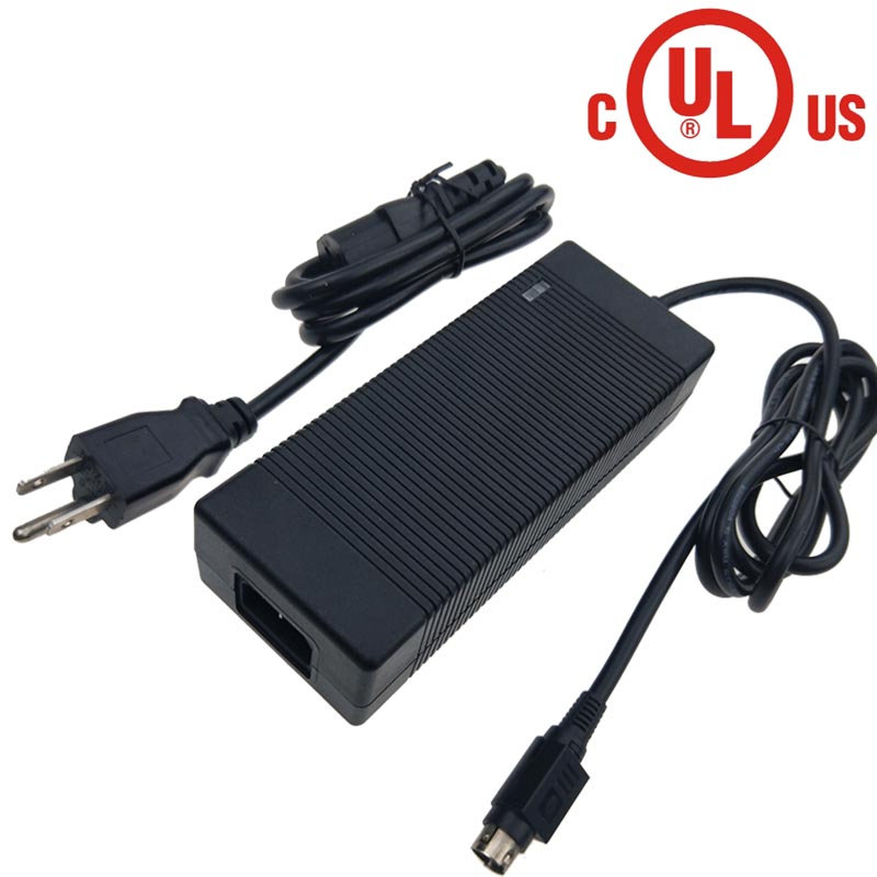 19v-6a-ac-dc-adapter.jpg